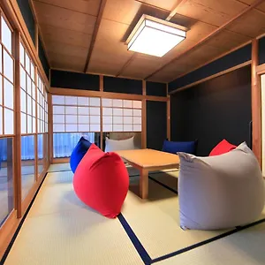 別荘 リベルテ箱根強羅