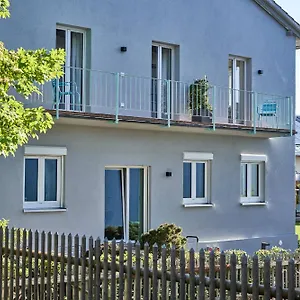  Gasthof Alte Seifensiederei - Jane Deutschland