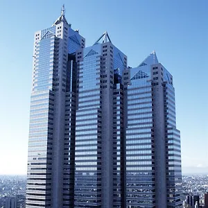 Otel Park Hyatt